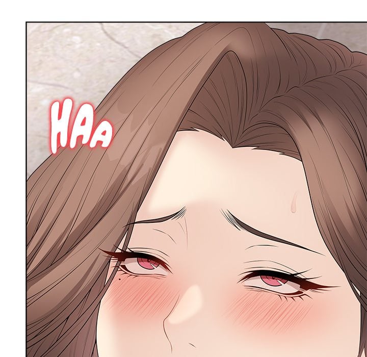 Signed, Sealed, Mistaken (Uncensored) Chapter 32 - Page 173 in English