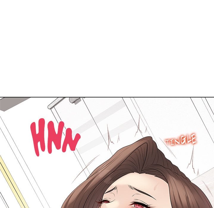 Signed, Sealed, Mistaken (Uncensored) Chapter 32 - Page 181 in English