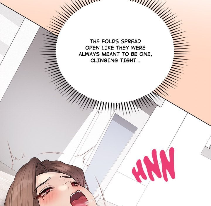 Signed, Sealed, Mistaken (Uncensored) Chapter 32 - Page 20 in English