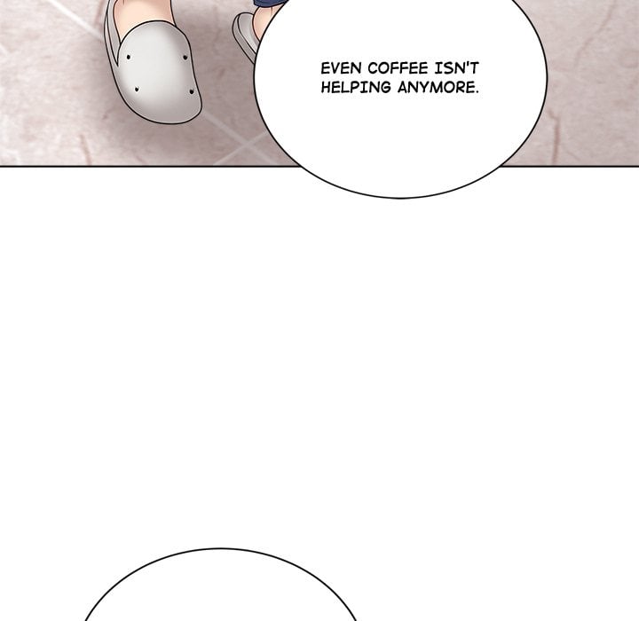 Signed, Sealed, Mistaken (Uncensored) Chapter 32 - Page 206 in English