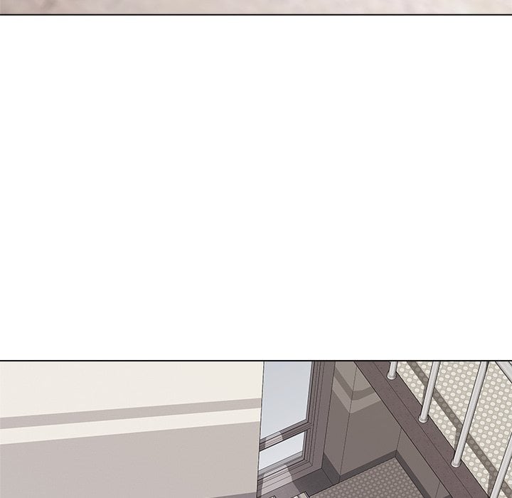Signed, Sealed, Mistaken (Uncensored) Chapter 32 - Page 214 in English
