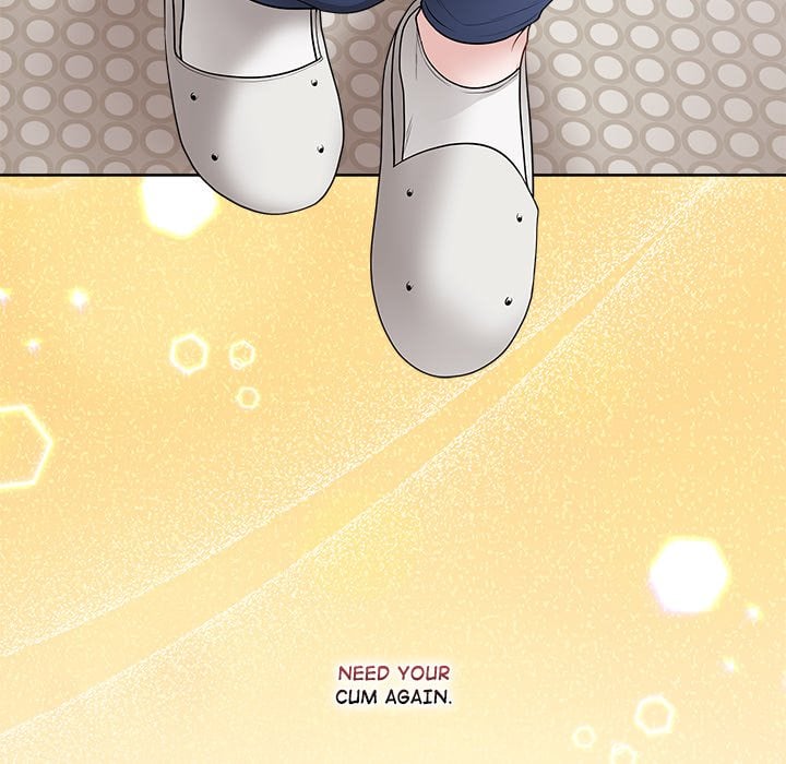 Signed, Sealed, Mistaken (Uncensored) Chapter 32 - Page 224 in English