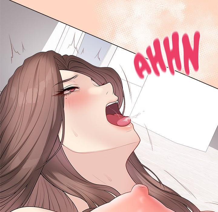 Signed, Sealed, Mistaken (Uncensored) Chapter 32 - Page 26 in English