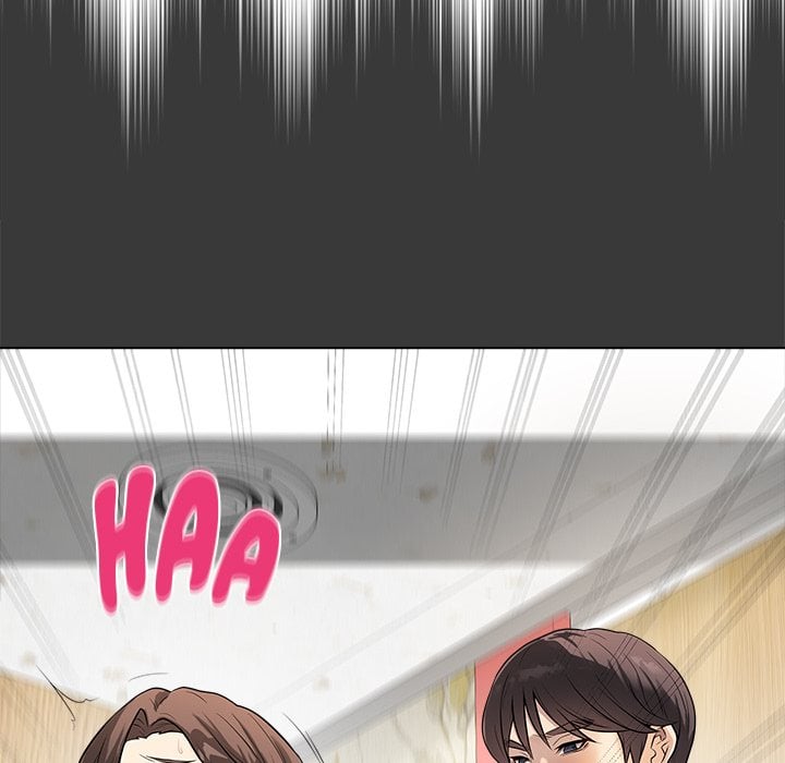 Signed, Sealed, Mistaken (Uncensored) Chapter 32 - Page 46 in English