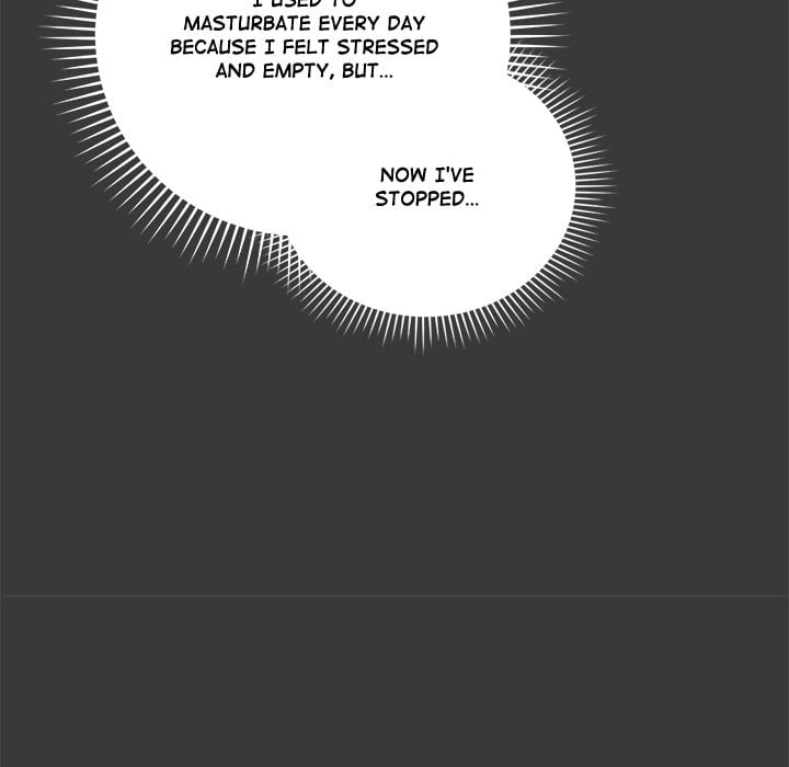 Signed, Sealed, Mistaken (Uncensored) Chapter 32 - Page 49 in English
