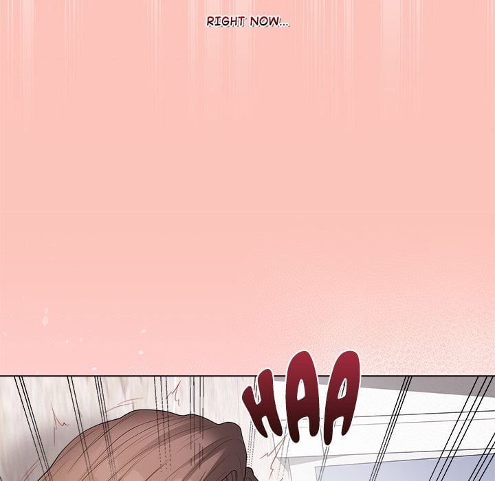 Signed, Sealed, Mistaken (Uncensored) Chapter 32 - Page 59 in English