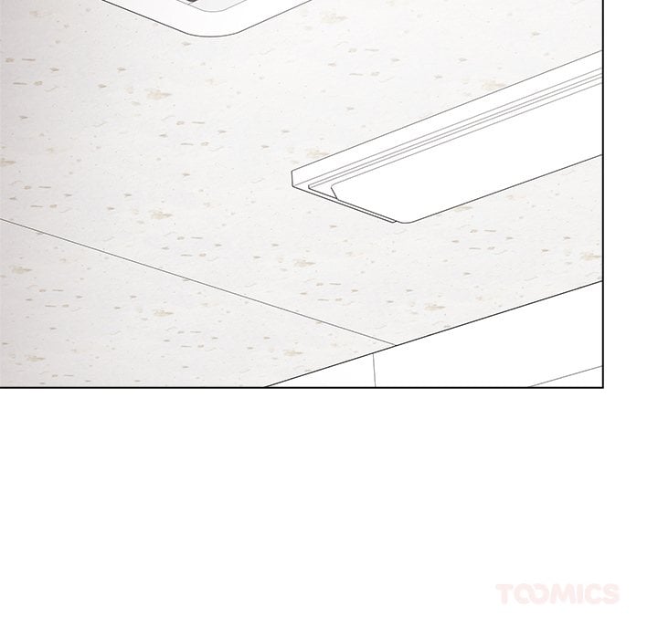 Signed, Sealed, Mistaken (Uncensored) Chapter 32 - Page 64 in English
