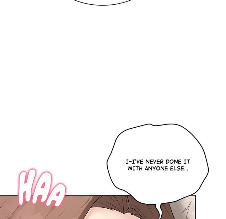 Signed, Sealed, Mistaken (Uncensored) Chapter 32 - Page 70 in English