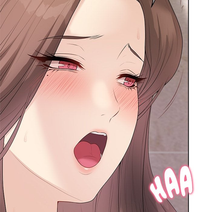 Signed, Sealed, Mistaken (Uncensored) Chapter 32 - Page 71 in English