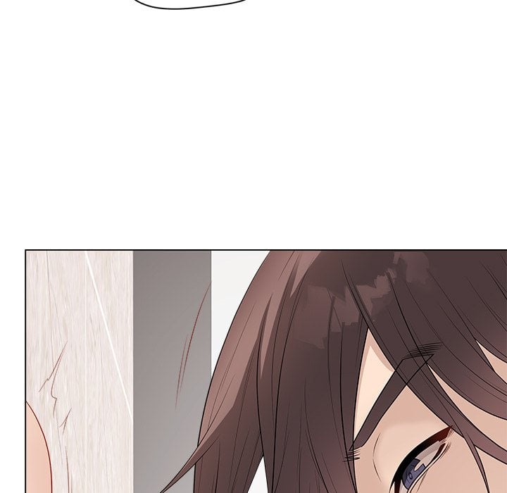 Signed, Sealed, Mistaken (Uncensored) Chapter 32 - Page 85 in English