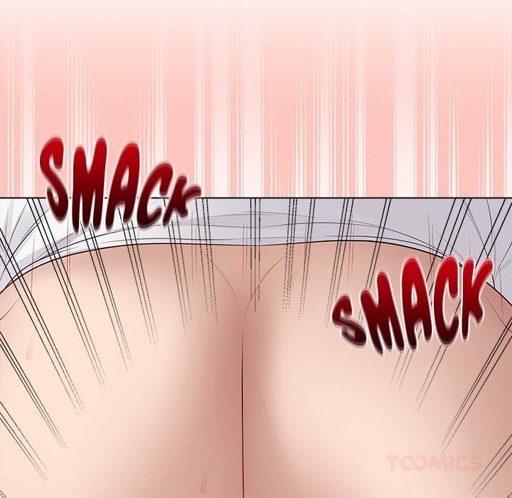 Signed, Sealed, Mistaken (Uncensored) Chapter 32 - Page 88 in English