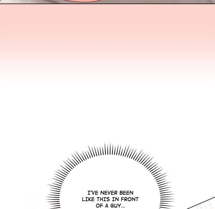 Signed, Sealed, Mistaken (Uncensored) Chapter 32 - Page 99 in English