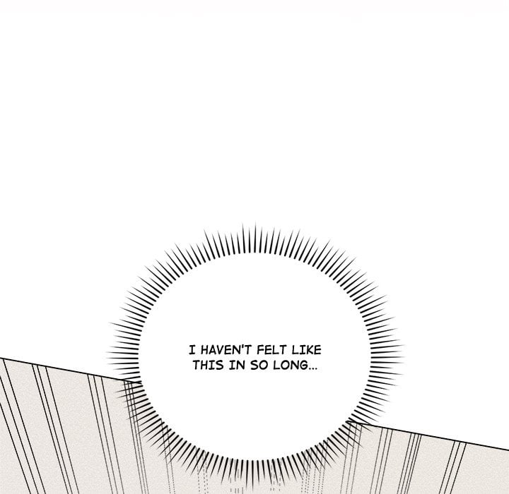 Signed, Sealed, Mistaken (Uncensored) Chapter 34 - Page 108 in English