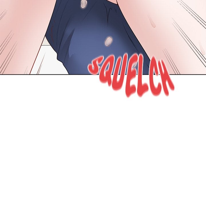 Signed, Sealed, Mistaken (Uncensored) Chapter 34 - Page 113 in English