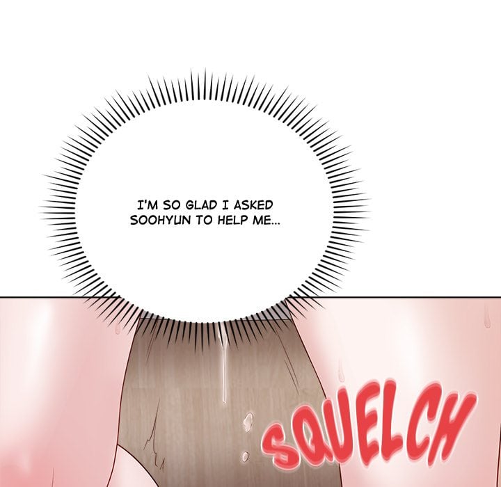 Signed, Sealed, Mistaken (Uncensored) Chapter 34 - Page 114 in English