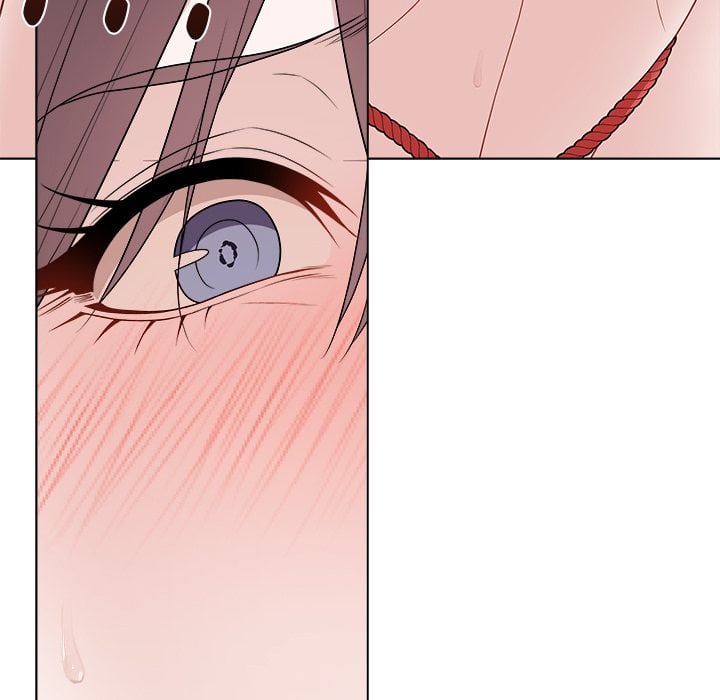 Signed, Sealed, Mistaken (Uncensored) Chapter 34 - Page 132 in English