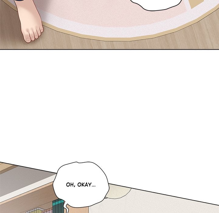 Signed, Sealed, Mistaken (Uncensored) Chapter 34 - Page 141 in English
