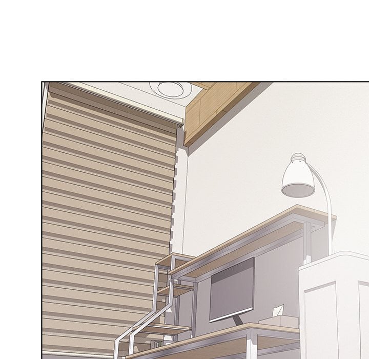 Signed, Sealed, Mistaken (Uncensored) Chapter 34 - Page 144 in English