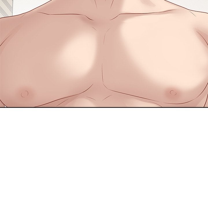 Signed, Sealed, Mistaken (Uncensored) Chapter 34 - Page 153 in English