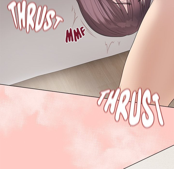 Signed, Sealed, Mistaken (Uncensored) Chapter 34 - Page 174 in English
