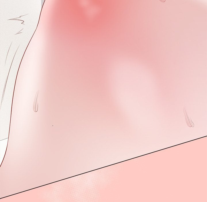 Signed, Sealed, Mistaken (Uncensored) Chapter 34 - Page 178 in English