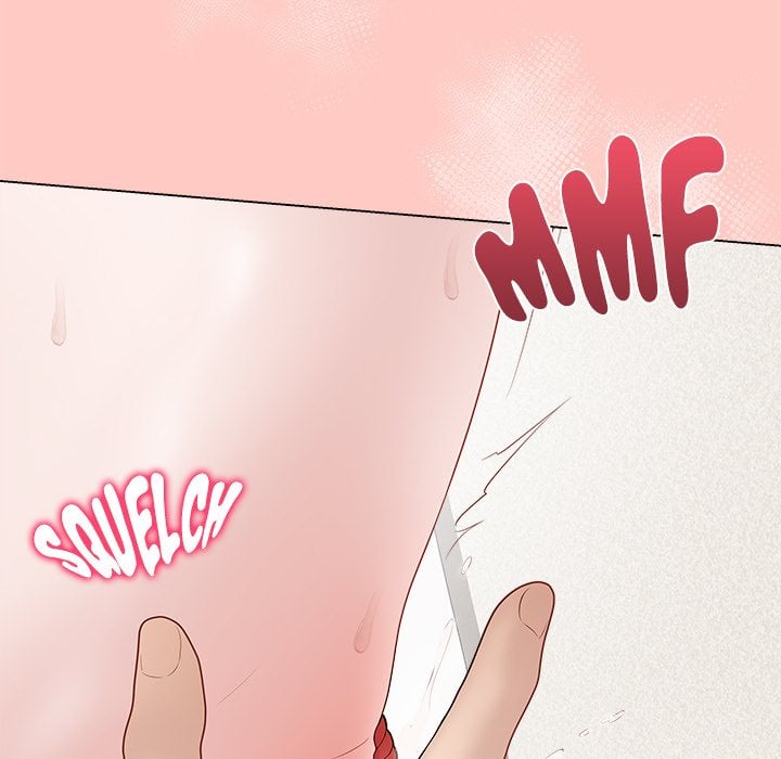 Signed, Sealed, Mistaken (Uncensored) Chapter 34 - Page 179 in English