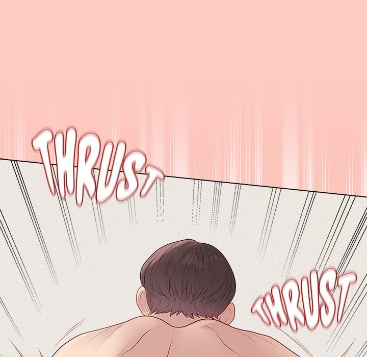 Signed, Sealed, Mistaken (Uncensored) Chapter 34 - Page 187 in English