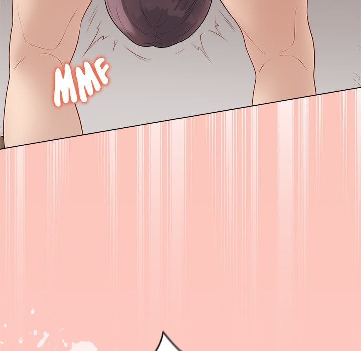 Signed, Sealed, Mistaken (Uncensored) Chapter 34 - Page 189 in English