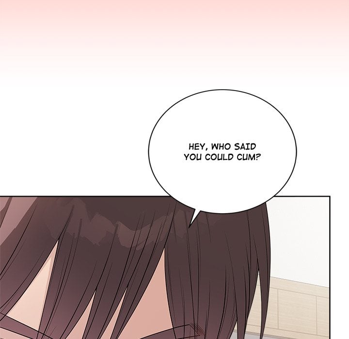 Signed, Sealed, Mistaken (Uncensored) Chapter 34 - Page 193 in English