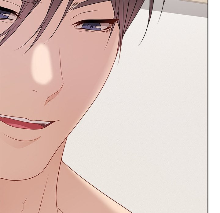 Signed, Sealed, Mistaken (Uncensored) Chapter 34 - Page 194 in English