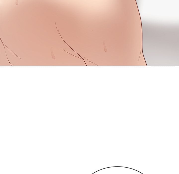 Signed, Sealed, Mistaken (Uncensored) Chapter 34 - Page 198 in English