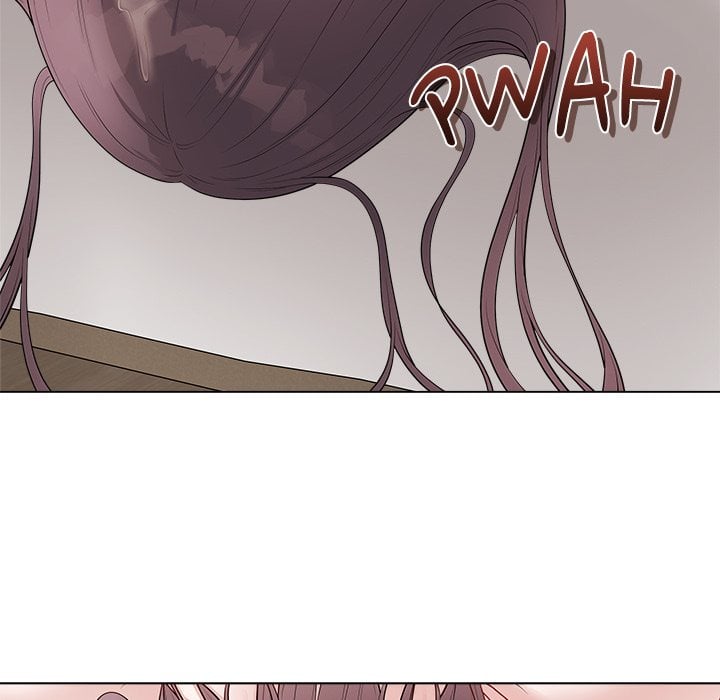 Signed, Sealed, Mistaken (Uncensored) Chapter 34 - Page 206 in English