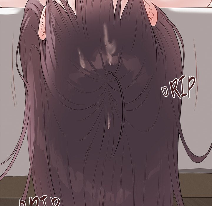 Signed, Sealed, Mistaken (Uncensored) Chapter 34 - Page 207 in English