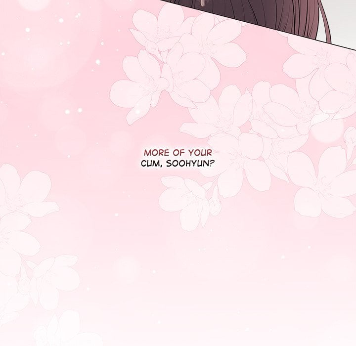 Signed, Sealed, Mistaken (Uncensored) Chapter 34 - Page 216 in English