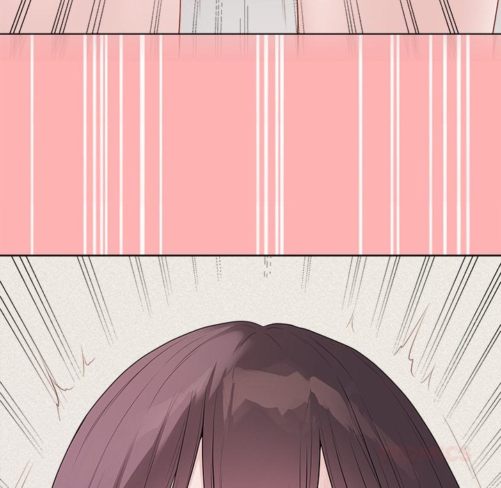 Signed, Sealed, Mistaken (Uncensored) Chapter 34 - Page 40 in English
