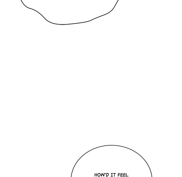 Signed, Sealed, Mistaken (Uncensored) Chapter 34 - Page 50 in English