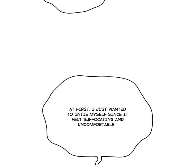 Signed, Sealed, Mistaken (Uncensored) Chapter 34 - Page 53 in English