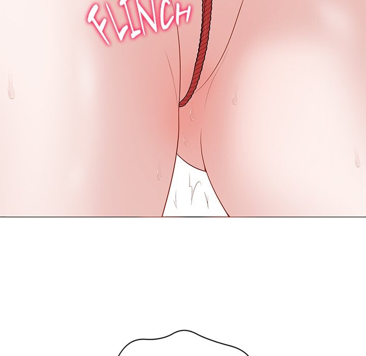 Signed, Sealed, Mistaken (Uncensored) Chapter 34 - Page 56 in English