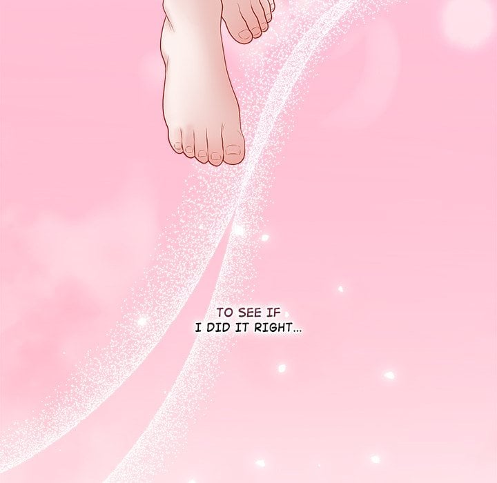 Signed, Sealed, Mistaken (Uncensored) Chapter 34 - Page 6 in English