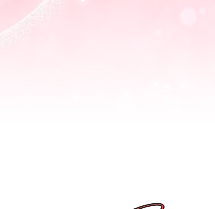 Signed, Sealed, Mistaken (Uncensored) Chapter 34 - Page 7 in English