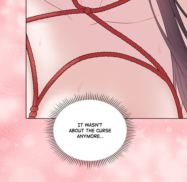 Signed, Sealed, Mistaken (Uncensored) Chapter 34 - Page 75 in English
