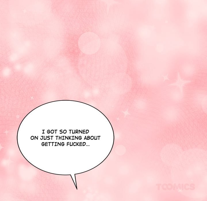 Signed, Sealed, Mistaken (Uncensored) Chapter 34 - Page 76 in English