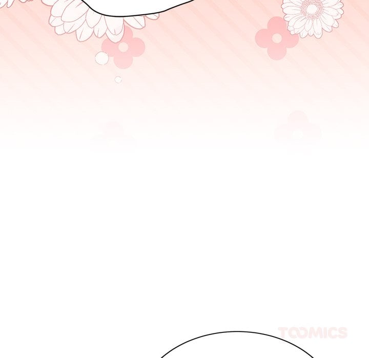 Signed, Sealed, Mistaken (Uncensored) Chapter 34 - Page 88 in English