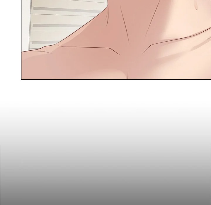 Signed, Sealed, Mistaken (Uncensored) Chapter 35 - Page 116 in English