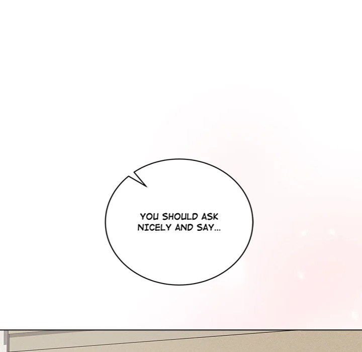 Signed, Sealed, Mistaken (Uncensored) Chapter 35 - Page 13 in English