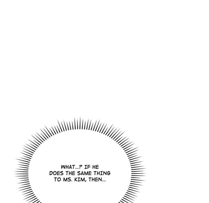 Signed, Sealed, Mistaken (Uncensored) Chapter 35 - Page 132 in English