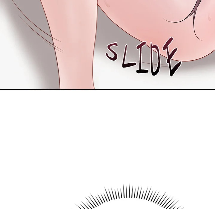 Signed, Sealed, Mistaken (Uncensored) Chapter 35 - Page 137 in English