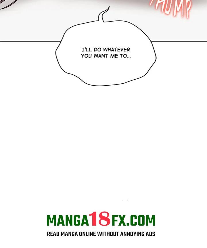 Signed, Sealed, Mistaken (Uncensored) Chapter 35 - Page 152 in English