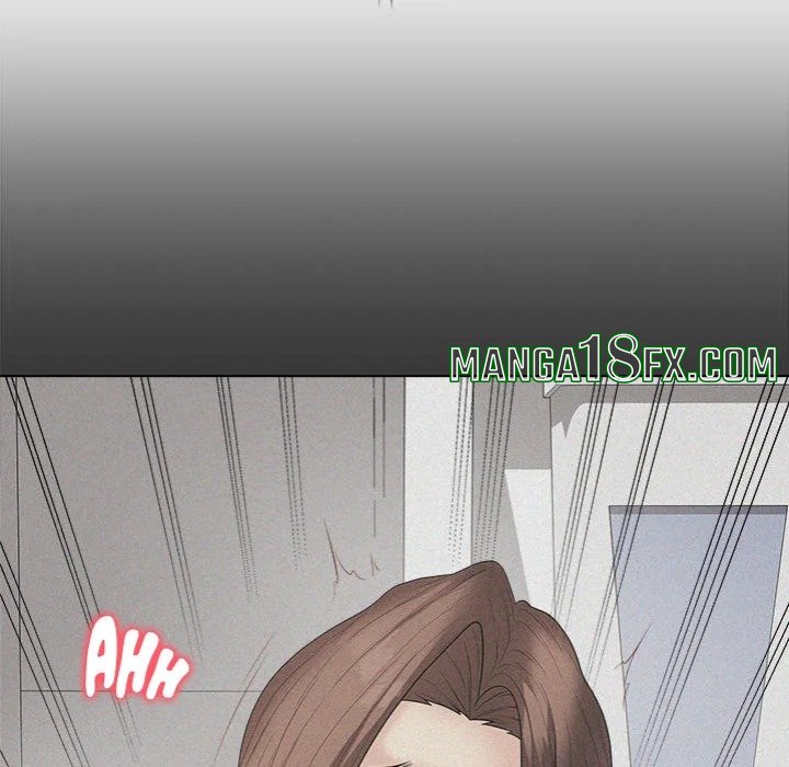 Signed, Sealed, Mistaken (Uncensored) Chapter 35 - Page 160 in English