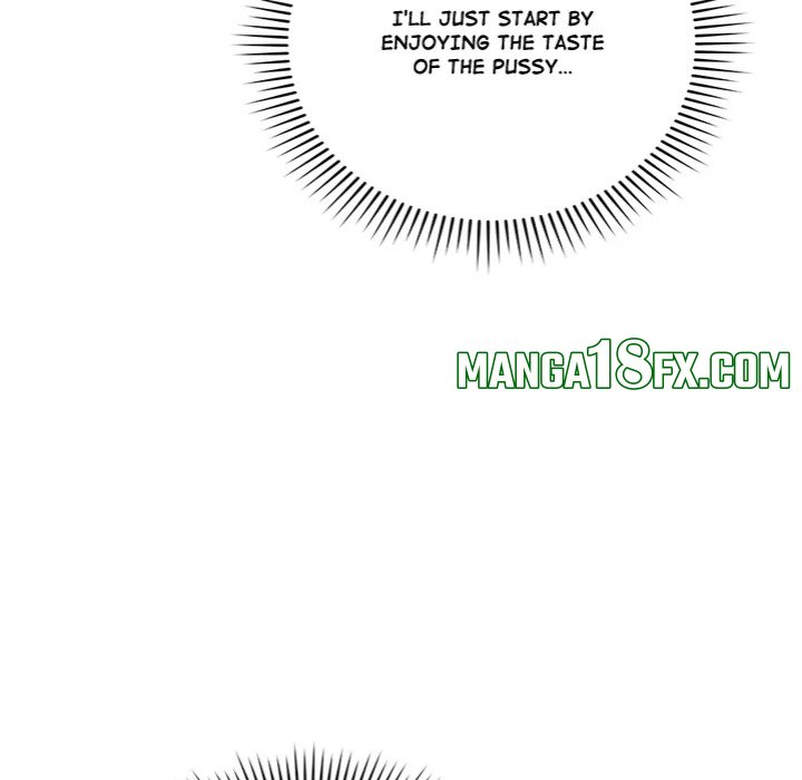 Signed, Sealed, Mistaken (Uncensored) Chapter 35 - Page 171 in English